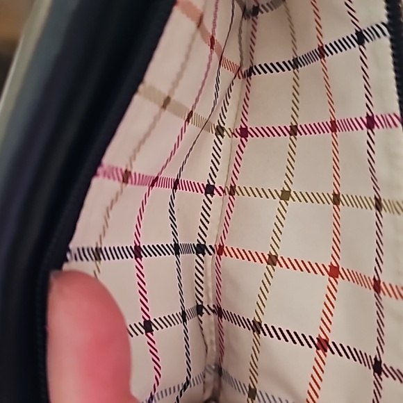 Coach Legacy Wallet - Picture 3 of 3